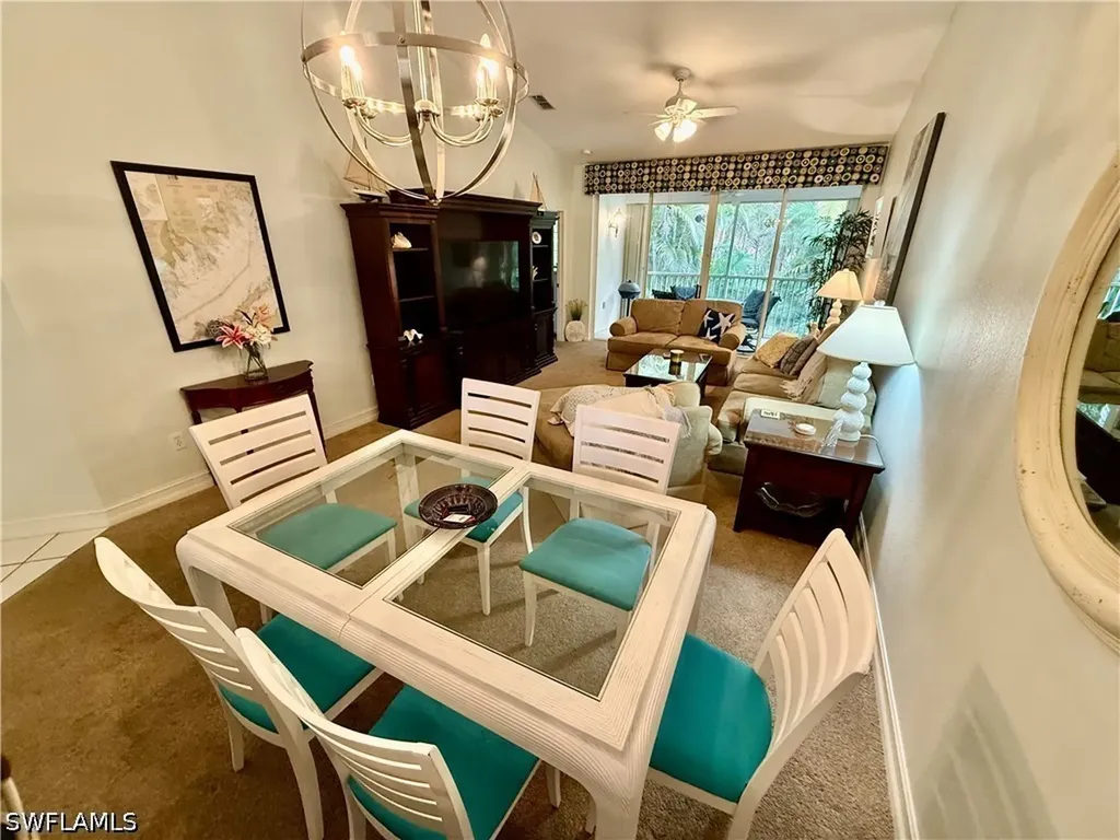 750 Luisa Lane Naples FL 34104