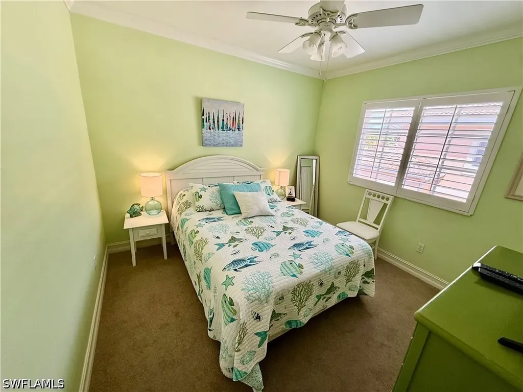 750 Luisa Lane Naples FL 34104