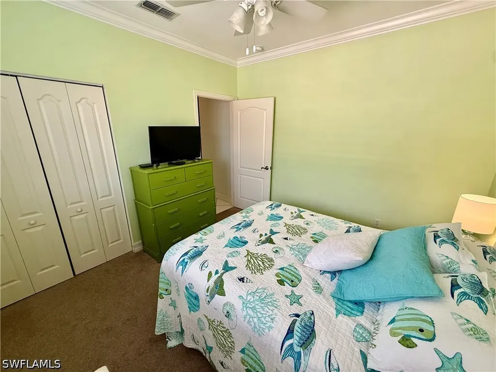 750 Luisa Lane Naples FL 34104