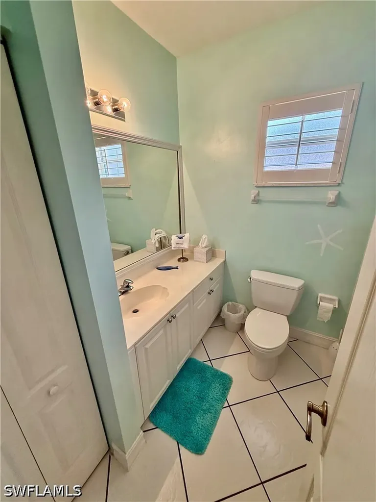 750 Luisa Lane Naples FL 34104