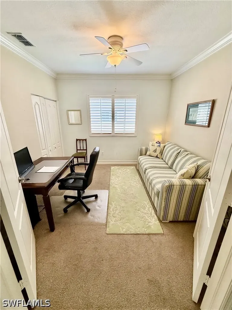 750 Luisa Lane Naples FL 34104