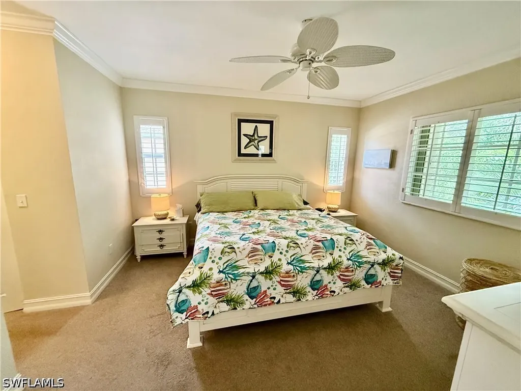 750 Luisa Lane Naples FL 34104