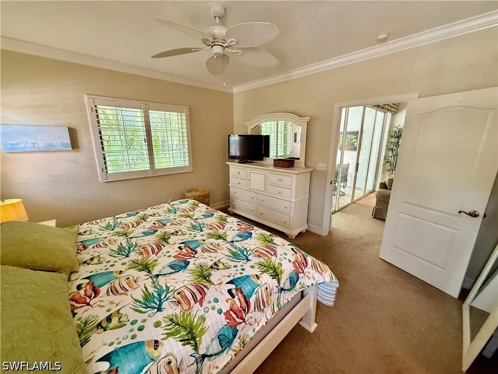 750 Luisa Lane Naples FL 34104
