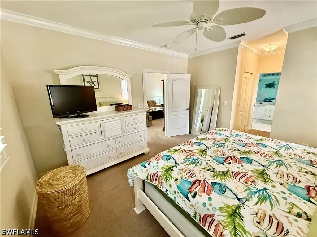 750 Luisa Lane Naples FL 34104