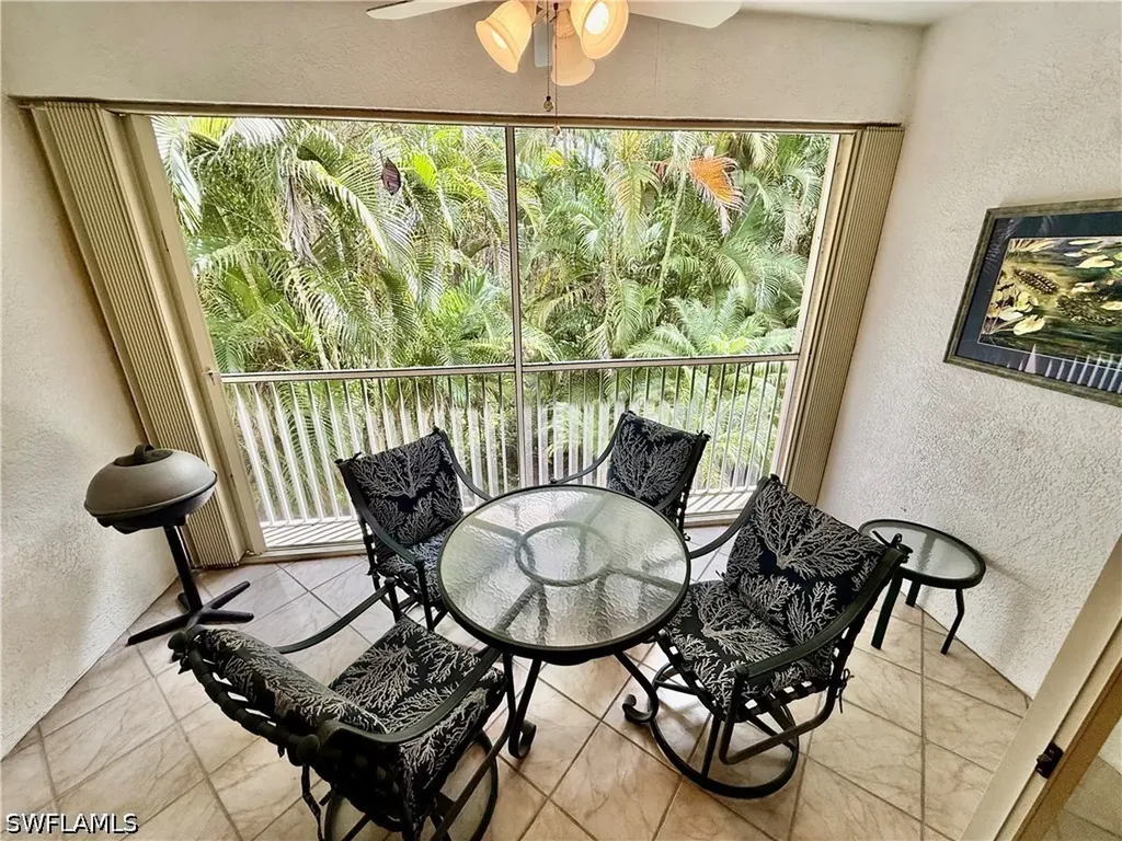 750 Luisa Lane Naples FL 34104