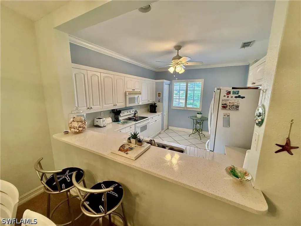 750 Luisa Lane Naples FL 34104