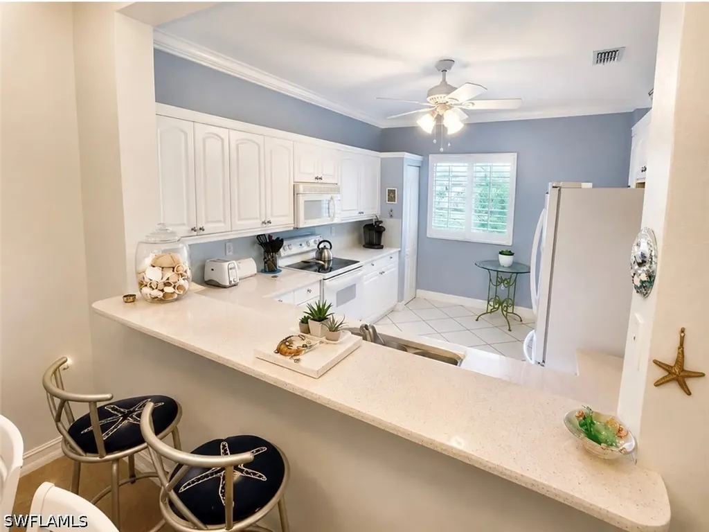 750 Luisa Lane Naples FL 34104