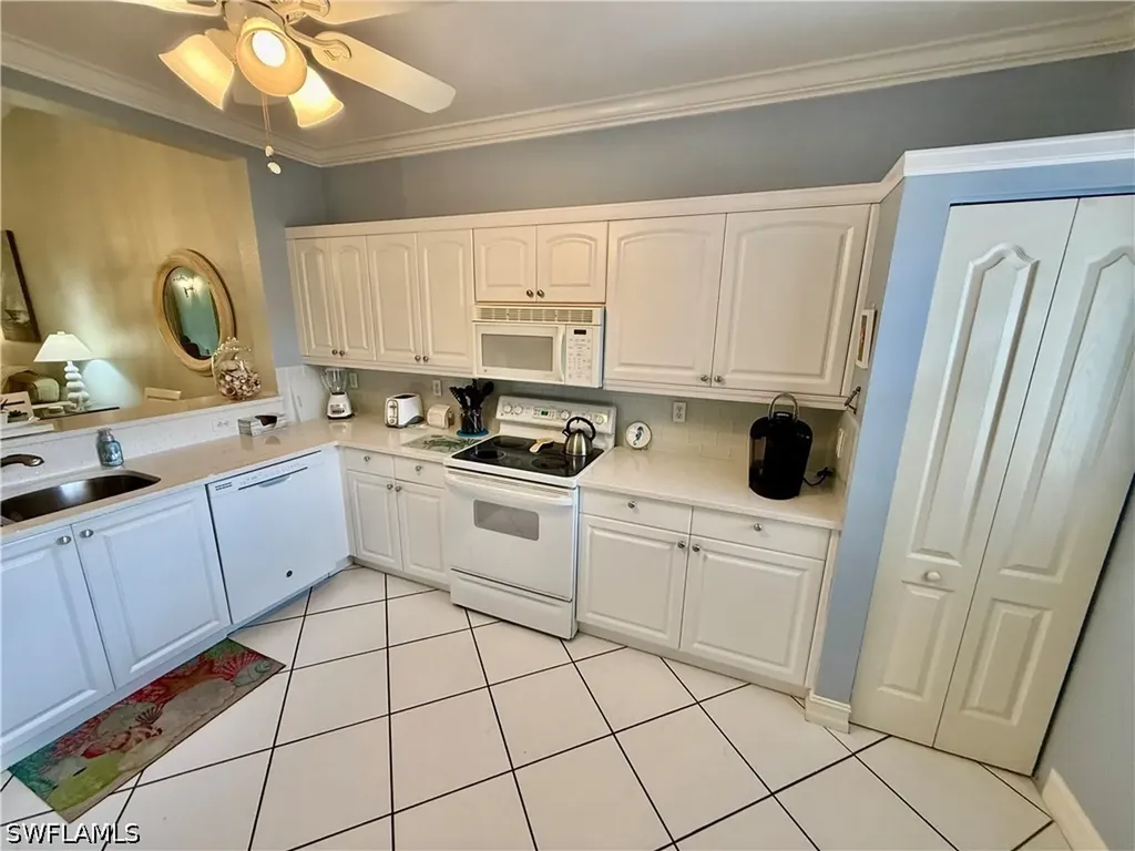 750 Luisa Lane Naples FL 34104
