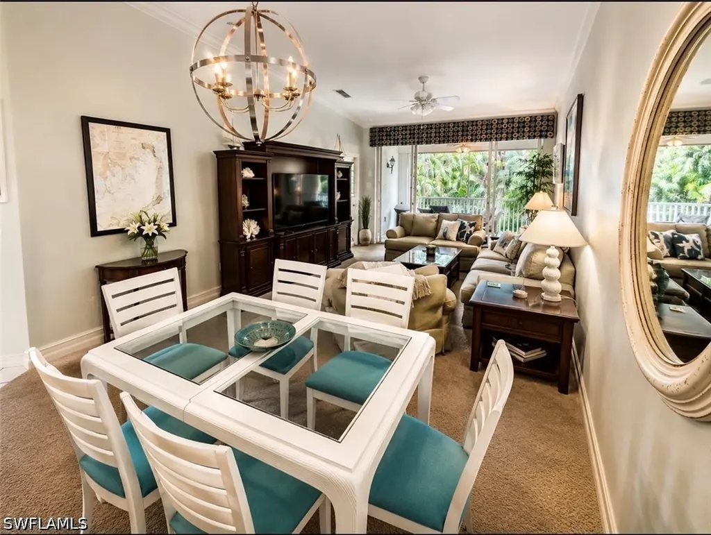 750 Luisa Lane Naples FL 34104