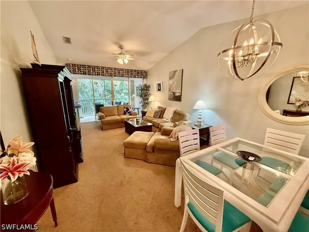 750 Luisa Lane Naples FL 34104