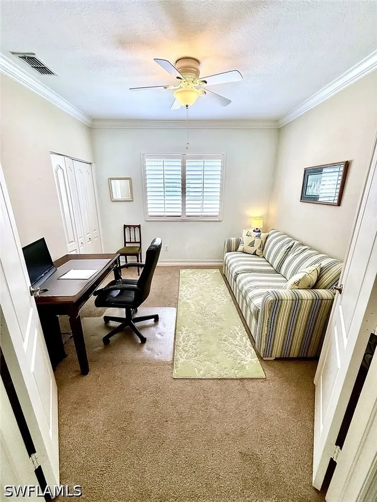 750 Luisa Lane Naples FL 34104