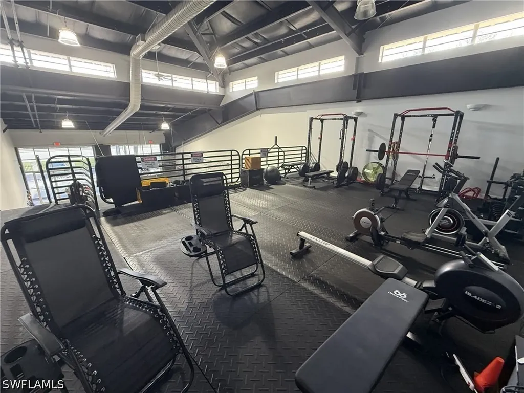 24850 Old 41 Road Bonita Springs FL 34135