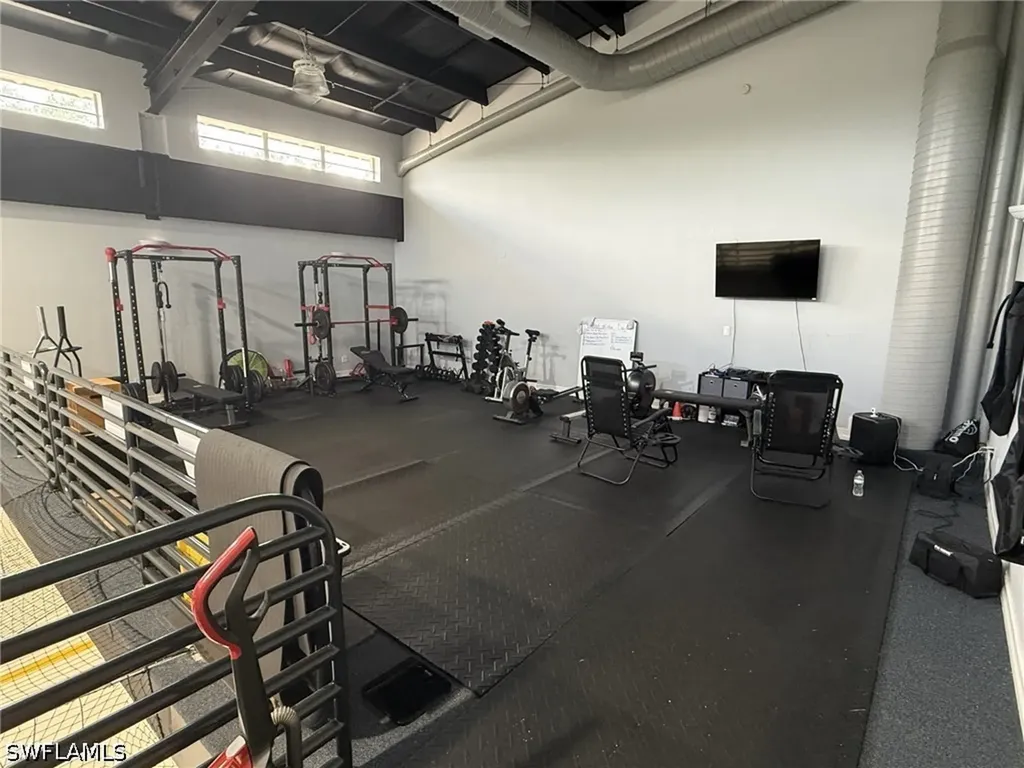 24850 Old 41 Road Bonita Springs FL 34135