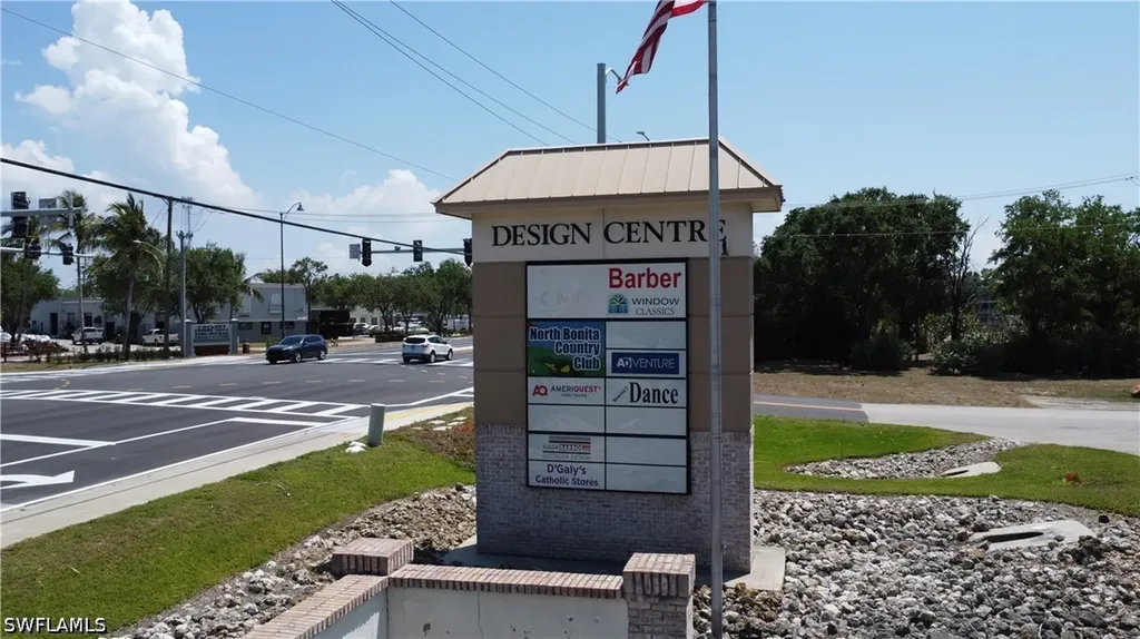24850 Old 41 Road Bonita Springs FL 34135