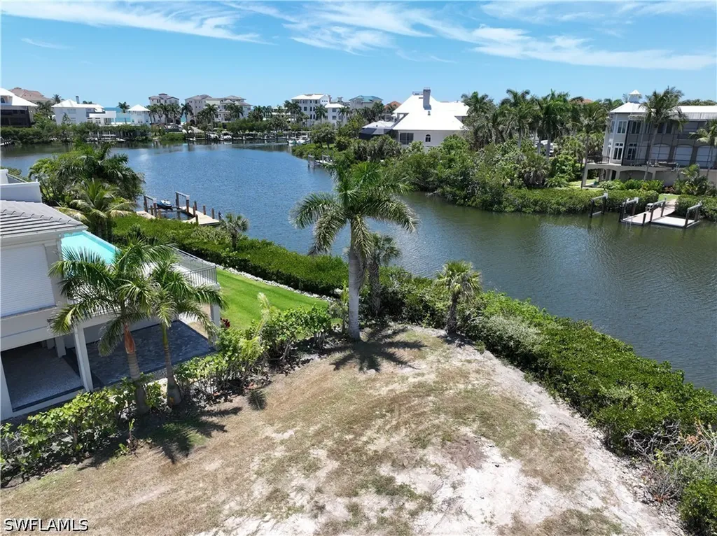 203 Bayfront Drive Bonita Springs FL 34134
