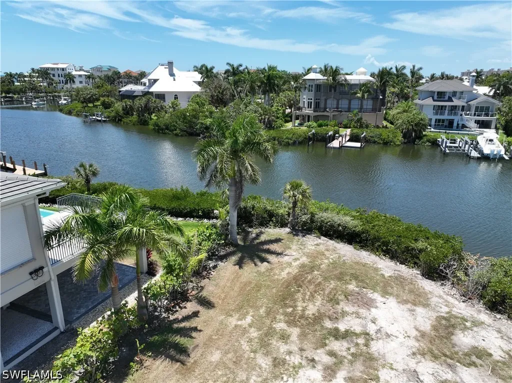 203 Bayfront Drive Bonita Springs FL 34134