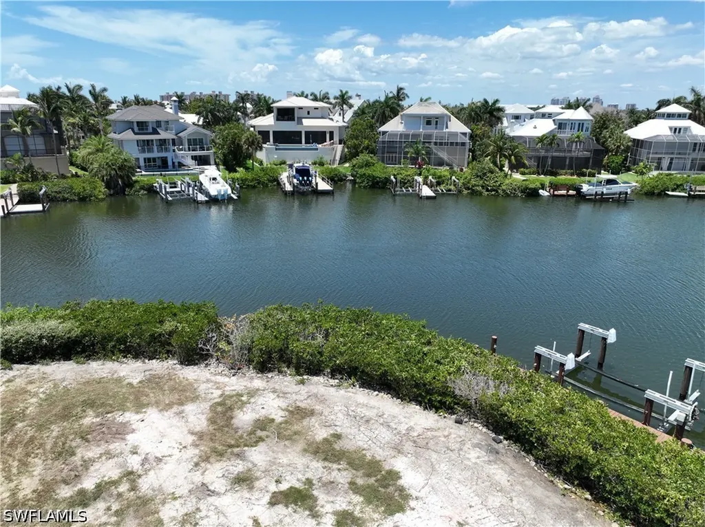 203 Bayfront Drive Bonita Springs FL 34134