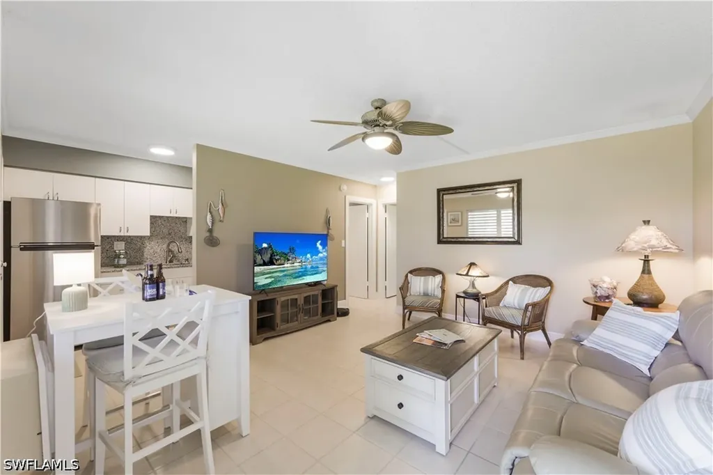 167 N Collier Boulevard Marco Island FL 34145