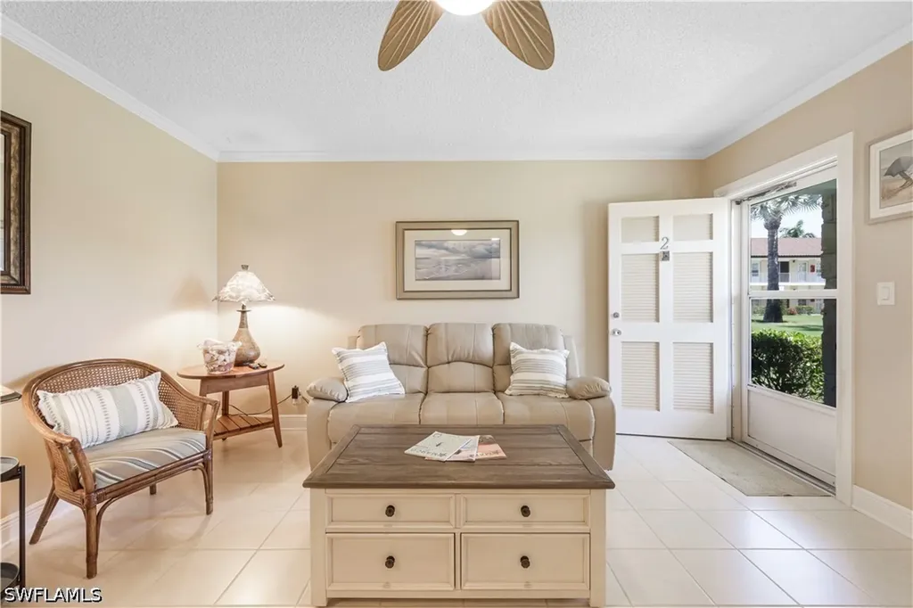 167 N Collier Boulevard Marco Island FL 34145