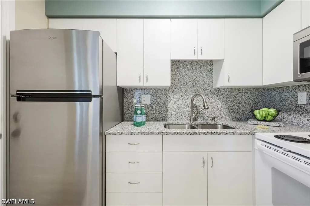 167 N Collier Boulevard Marco Island FL 34145