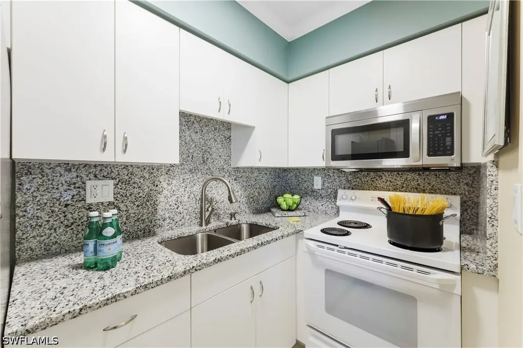 167 N Collier Boulevard Marco Island FL 34145