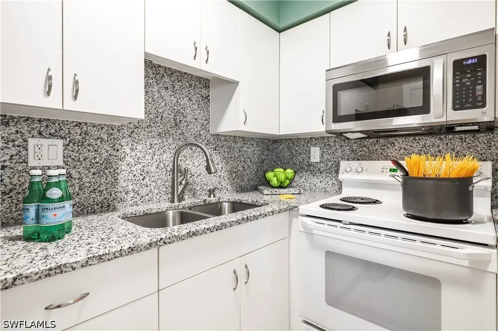 167 N Collier Boulevard Marco Island FL 34145