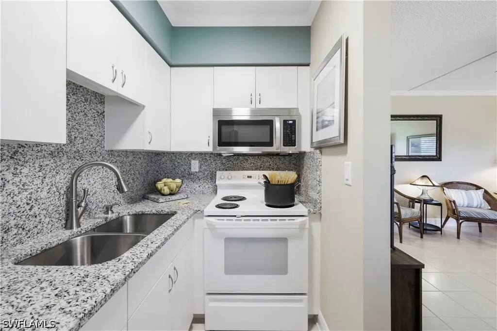 167 N Collier Boulevard Marco Island FL 34145