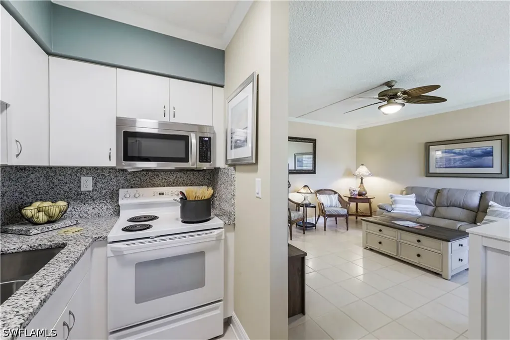 167 N Collier Boulevard Marco Island FL 34145