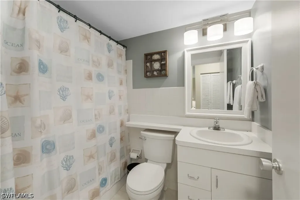 167 N Collier Boulevard Marco Island FL 34145