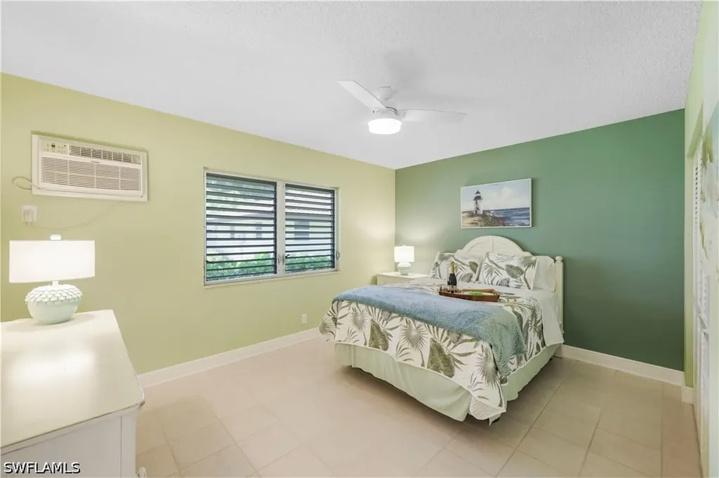 167 N Collier Boulevard Marco Island FL 34145