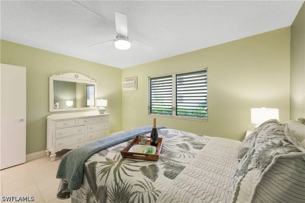 167 N Collier Boulevard Marco Island FL 34145