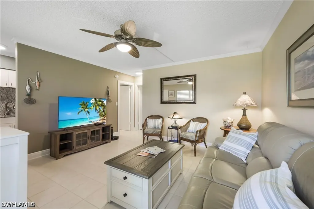 167 N Collier Boulevard Marco Island FL 34145