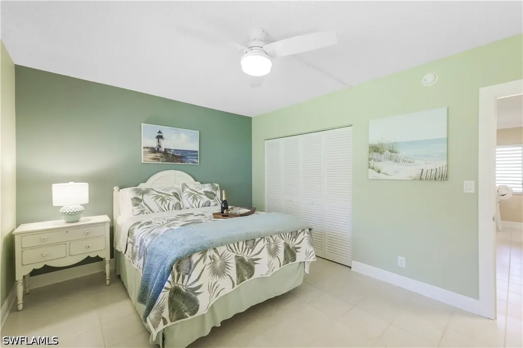167 N Collier Boulevard Marco Island FL 34145