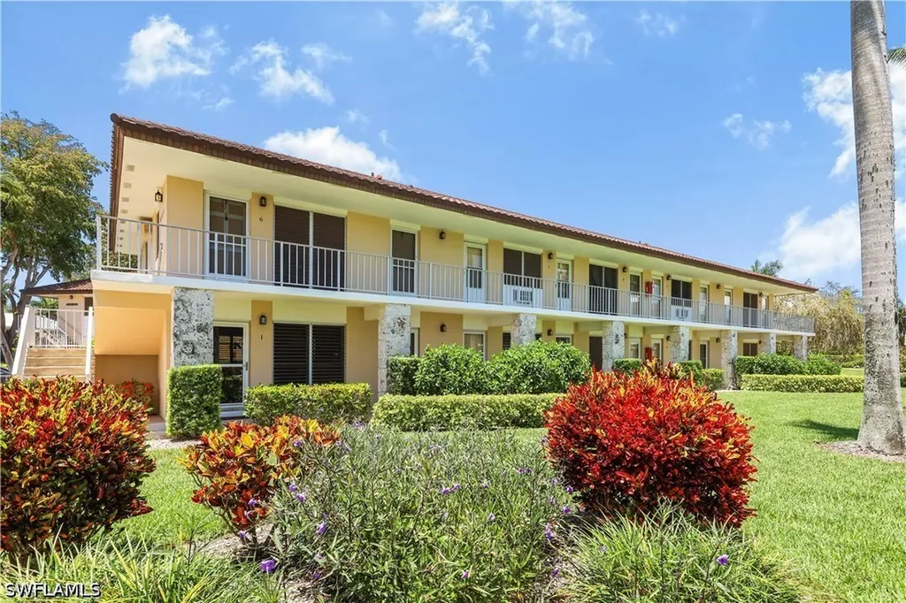 167 N Collier Boulevard Marco Island FL 34145