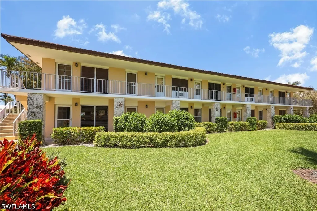 167 N Collier Boulevard Marco Island FL 34145