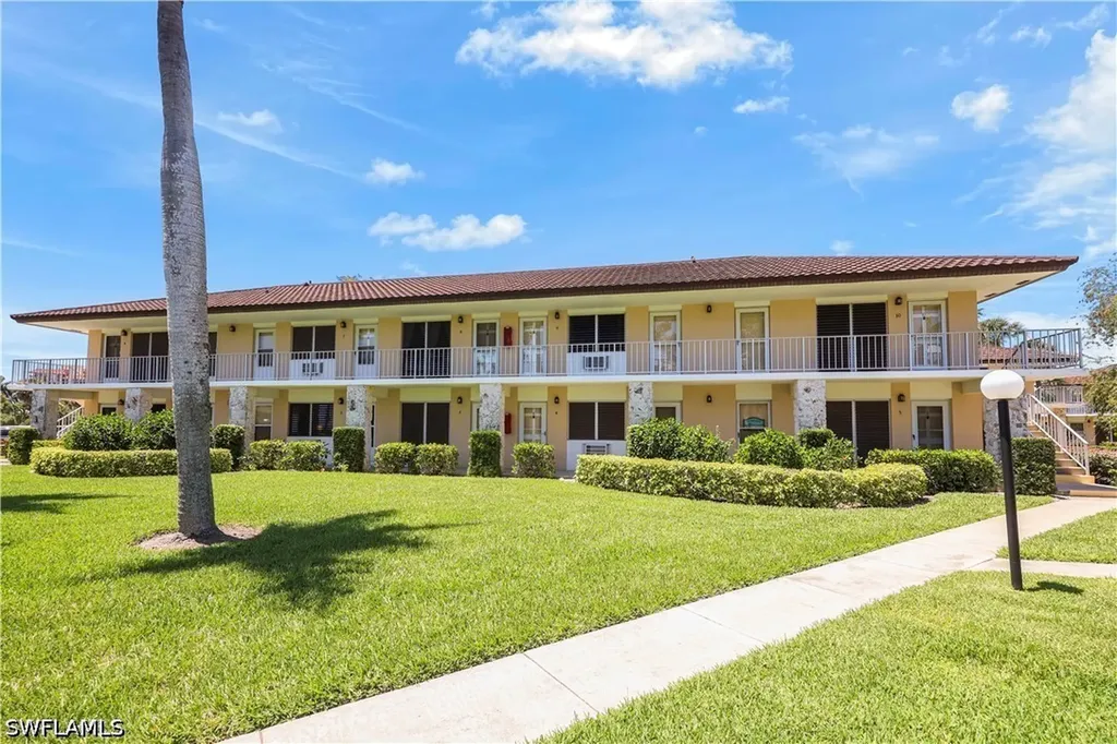 167 N Collier Boulevard Marco Island FL 34145
