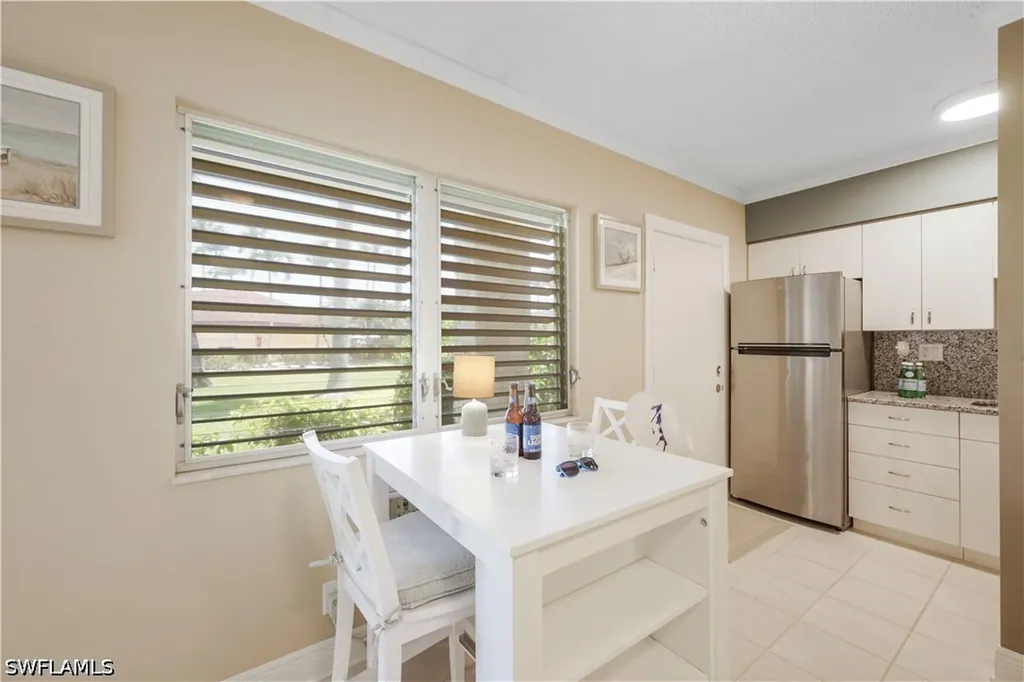167 N Collier Boulevard Marco Island FL 34145