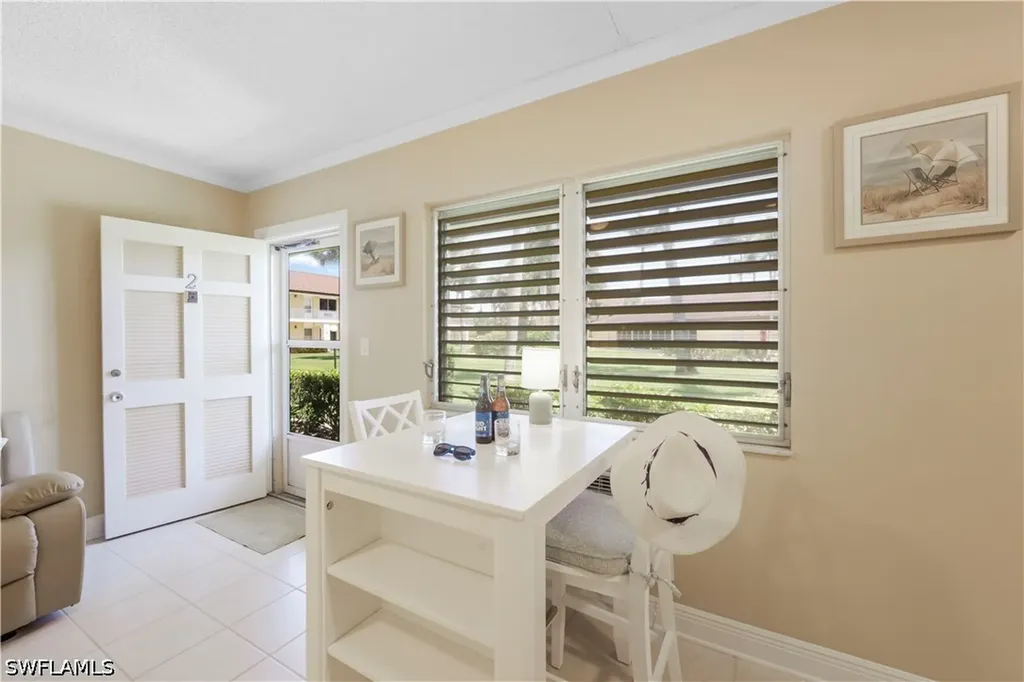 167 N Collier Boulevard Marco Island FL 34145