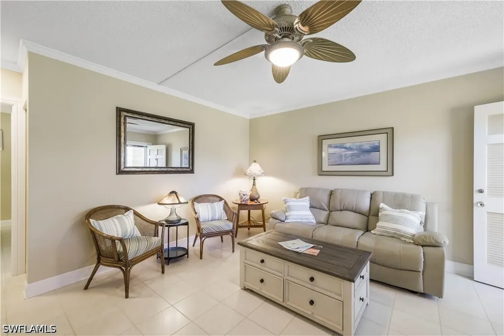 167 N Collier Boulevard Marco Island FL 34145