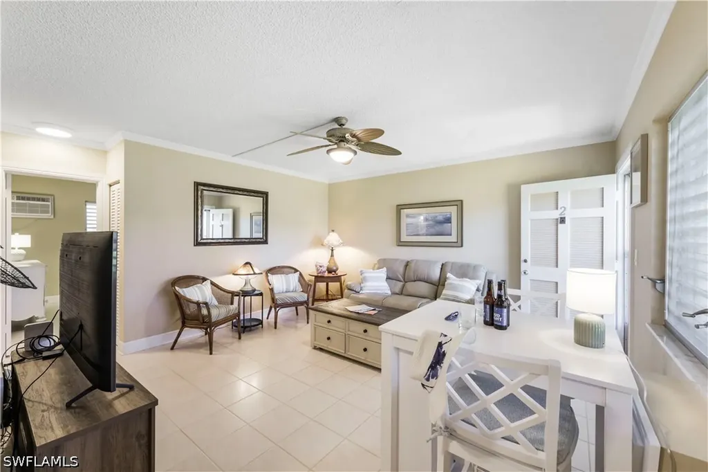 167 N Collier Boulevard Marco Island FL 34145
