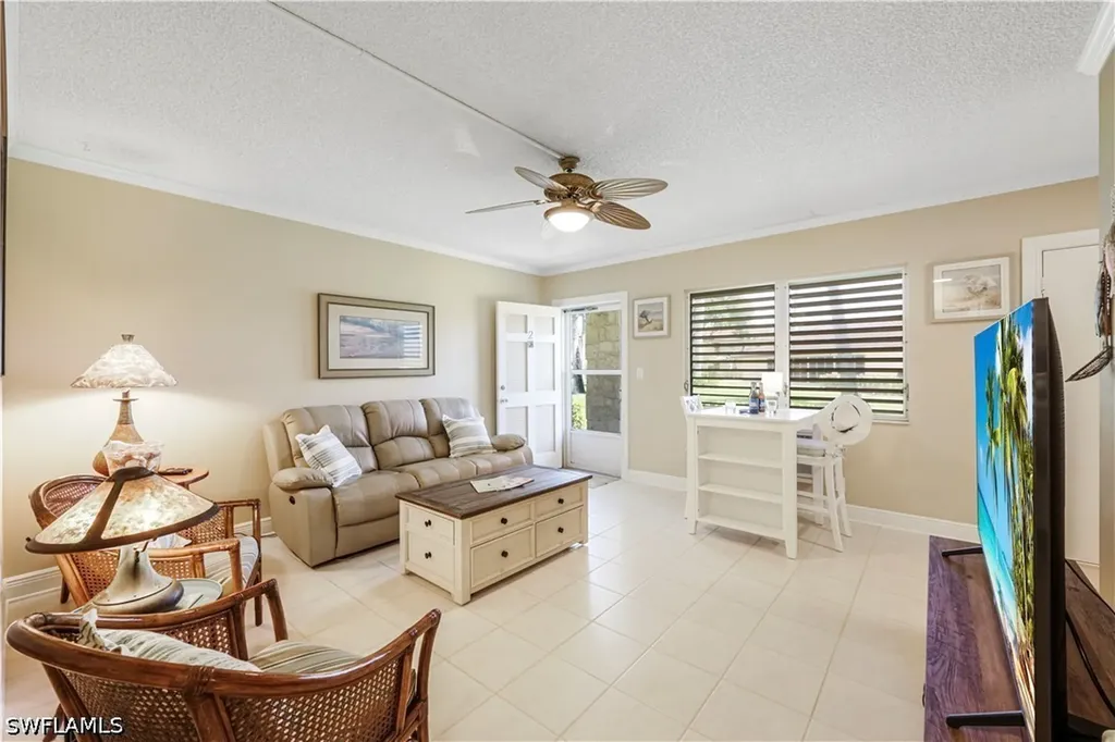 167 N Collier Boulevard Marco Island FL 34145