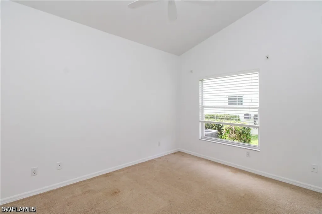 10201 Regent Circle Naples FL 34109