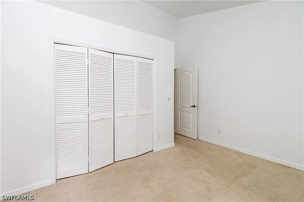 10201 Regent Circle Naples FL 34109