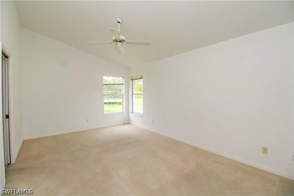 10201 Regent Circle Naples FL 34109