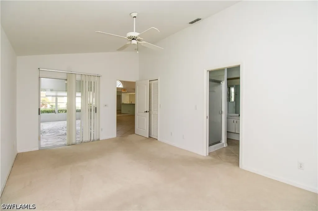10201 Regent Circle Naples FL 34109