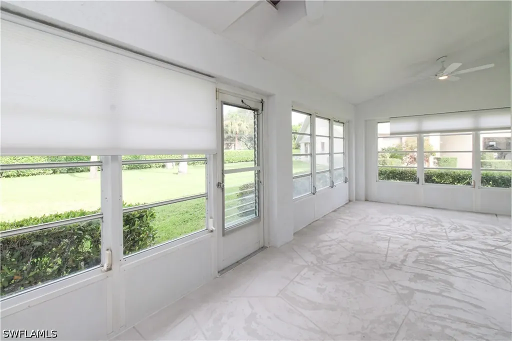 10201 Regent Circle Naples FL 34109