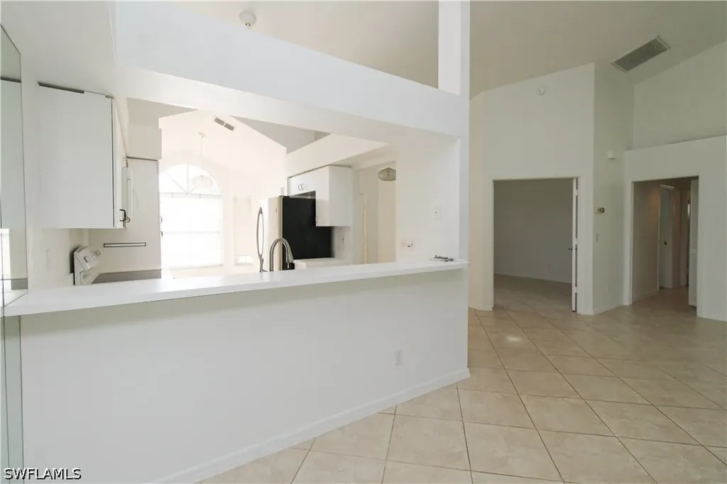 10201 Regent Circle Naples FL 34109