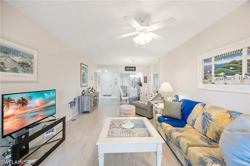 13046 Amberley Court Bonita Springs FL 34135