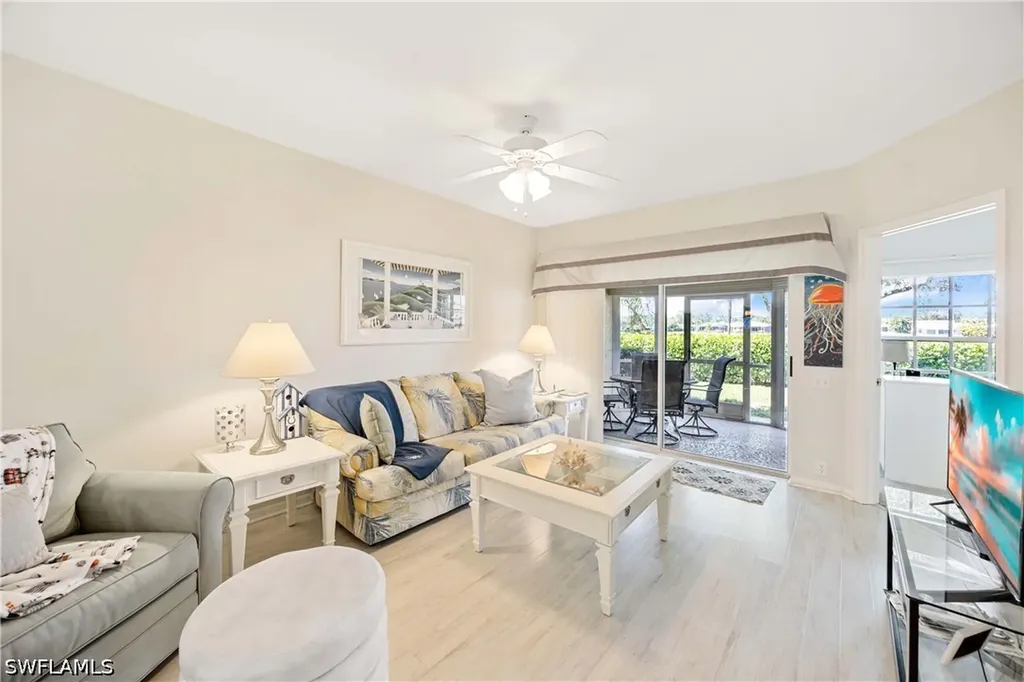 13046 Amberley Court Bonita Springs FL 34135