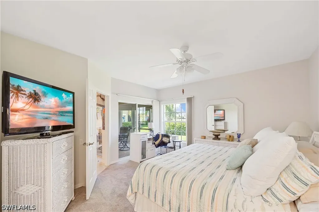 13046 Amberley Court Bonita Springs FL 34135